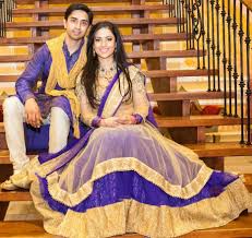 See more ideas about indian groom wear, indian men fashion, wedding men. 15 Indian Wedding Guest Dresses A Complete Guide