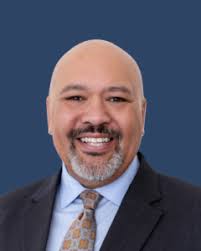 Child Welfare Financing and Accountability Working Group • Bipartisan  Policy Center