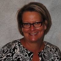 Scott Ghertner Email & Phone Number