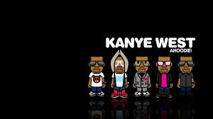 You can also upload and share your favorite aesthetic aesthetic rapper pc wallpapers. Hip Hop Rappers Wallpapers Top Free Hip Hop Rappers Backgrounds Wallpaperaccess