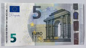 Здесь вы можете узнать средний наличный курс евро к гривне, коммерческий курс в евро по всем крупным банкам страны, курс евро нацбанка украины, а. Ecb Pokazal Obnovlennye Banknoty Evro Finansy Rbk