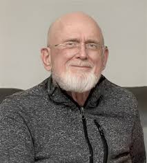 Gary V. Wiley — SFA 45