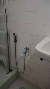 Maybe you would like to learn more about one of these? Menukar Tandas Cangkung Ke Tandas Rizal Plumber Seremban Facebook