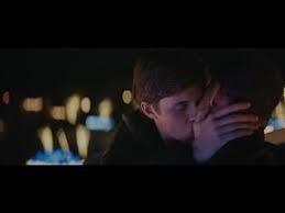 Love Simon Bram Simon It S You Youtube Love Simon Movie I Love Simon Love Simon