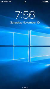 Windows Wallpaper Mobile Iphone Wallpaper Microsoft Wallpaper Windows Wallpaper