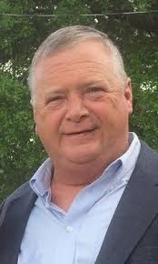 Norman Heckel Obituary