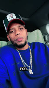 A peticion de los prestamistas. Me habian pedido este video hace much...