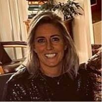 Met trots LEAN Green Belt behaald! Wat was het leerzaam en interessant!!!