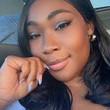 Join Joshua Giles live