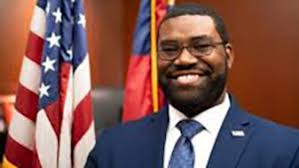 Fulton DA Fani Willis faces two challengers in reelection bid