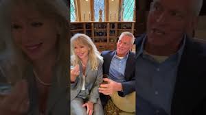 That time when they let the wrong person come to the family meeting about  the will!