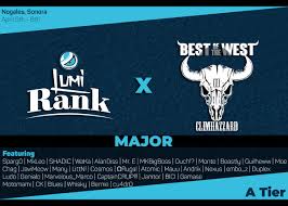 Waymas (@Waymas_ssb)