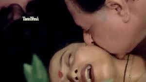 Watch rekha motion video - Khkjshkjsjl, Lhlhlhll Lkholhlhlhl, Vintage Porn  - SpankBang