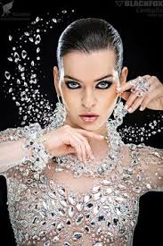 300 ideas de ASESORA DE BELLEZA CRISTINA DUQUE