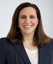 How to Represent Individuals in Multi-Jurisdictional Investigations