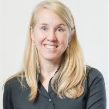 Jennifer Chaffee's Instagram, Twitter & Facebook