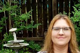 Smart Surrogacy Reviews & Ratings 2025