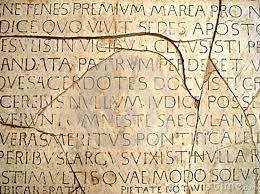 Роман аркадьевич абрамович, pronounced rɐˈman ɐrˈkadʲjɪvʲɪtɕ ɐbrɐˈmovʲɪtɕ; The Roman Alphabet Writings Of The World