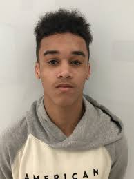 Have a look at DI wrestlers seeking state titles