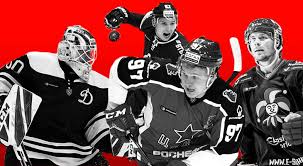 Официальная страница кхл на facebook. Khl Otkazalas Ot Nagrazhdeniya Luchshih Igrokov Sezona My Proveli Alternativnoe Razumeetsya Na Udalenke Pro Khl Blogi Sports Ru