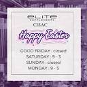 Elite Supps CISAC (@elitesuppscisac) • Instagram photos and videos