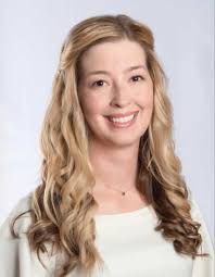 Ep. 4, Reading Comprehension Revisited: “Now they had something to write  about”