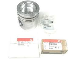 Image result for 5536316268 cummins-investmen-kitai