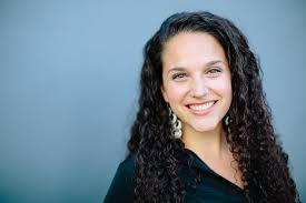 A Renewed Invite to the Gathering Table