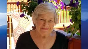 Beverly Harris McCloskey, Niles, Ohio Obituary
