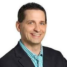 Top 20 Motivational Speakers for Hire in Fair Play, SC