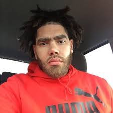 James Yack's Instagram, Twitter & Facebook