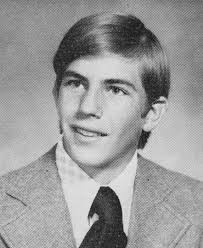 Meet Kevin Costner's parents, his lesser-known sibling and discover their  family tragedy