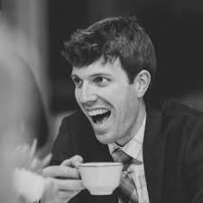 Tuva Health releases Terminology Viewer for healthcare data teams