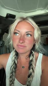 Big Bank Carlie Marie