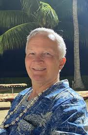 Hugh Spence Obituary