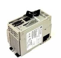 Emak Group» - Automation AB 1756-DMA31 Module Allen Bradley ...