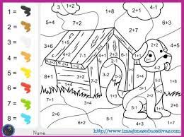 Pin On Matematicas