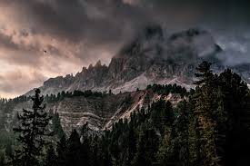 Tall Clear Mountain Smoky Wallpaper Hd Free Download Parco Naturale Puez Odle 1920x1282 Download Hd Wallpaper Wallpapertip Great smoky mountains wallpapers, photos, pictures and backgrounds. tall clear mountain smoky wallpaper hd