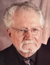 Obituary information for Gilbert E. Murray