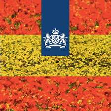 Nog één week om je in te schrijven voor de business day #spanje & #portugal. Nederlandse Ambassade In Spanje Videos Facebook
