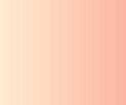 Abstract deep red gradient background. 30 Beautiful Color Gradients For Your Next Design Project