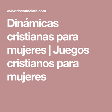 Ver más ideas sobre juegos bíblicos para jóvenes, juegos de la biblia, juegos biblicos. Pin En Juegos Al Aire Libre