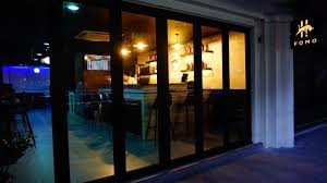 Make money while you sleep with kucoin lend. A New Bar In Bangkok Thailand About Crypto Fomo Bkk