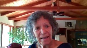 Pauline Nevins tells The Mixed Museum about finding her Black American  family through DNA testing