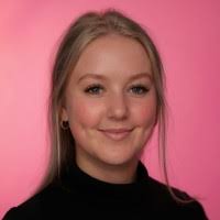 70+ "Steigerwald" profiles