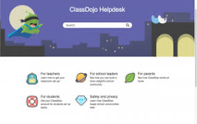 Look for classdojo in the search bar at the top right corner. Classdojo App Download Classdojo For Free Sign Up As Student Teacher Or Parent
