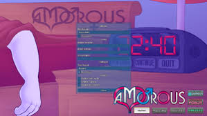 It is the result of the creativity of people united by . Amorous Pcgamingwiki Pcgw Bugs Fixes Crashes Mods Guides And Improvements For Every Pc Game