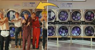 The music video for the new bts song permission to dance was unveiled friday. Ixzkbafnjqubm