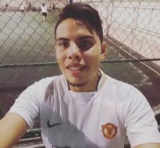 Alfredo José y su colección de 18 hijos