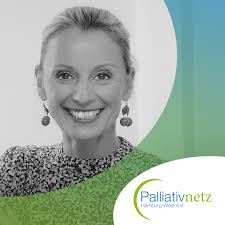 Palliativnetz Hamburg-West